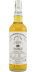 Isle of Jura 1989 SV