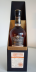 Photo by <a href="https://www.whiskybase.com/profile/feis-ile">Feis_ile</a>