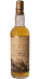 Port Ellen 1979 DE