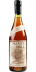 Noah's Mill Genuine Bourbon Whiskey