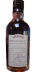 Aberlour 1998 Warehouse No. 1