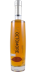 Octomore Discovery Quadruple Distilled