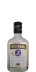 Caol Ila Young & Feisty McG