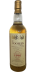 Glenrothes 1990 VM