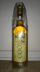 Photo by <a href="https://www.whiskybase.com/profile/lekrizz">lekrizz</a>