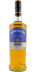 Bowmore Tempest