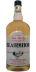 Blairmhor 08-year-old RC&S