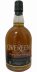 Overeem Sherry Cask Matured
