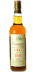 Macallan 1995 VM