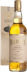 Photo by <a href="https://www.whiskybase.com/profile/thebase">thebase</a>