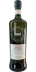 Laphroaig 1995 SMWS 29.155