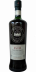 Glen Moray 2003 SMWS 35.113