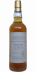 Glenallachie 2005 LsD