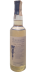Bladnoch 1986 TMC