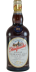 Glenfarclas 25-year-old