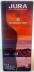 Photo by <a href="https://www.whiskybase.com/profile/nidan">Nidan</a>