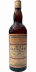 Glenlivet 1964