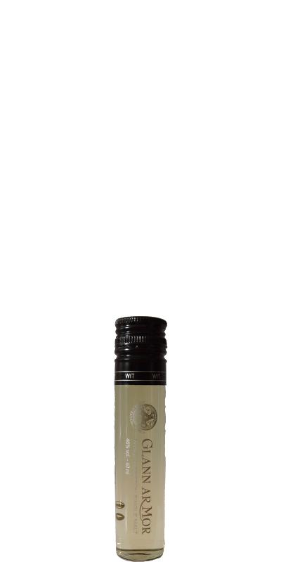 Glann ar Mor - Whiskybase - Ratings and reviews for whisky