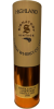 Photo by <a href="https://www.whiskybase.com/profile/butze83">Butze83</a>