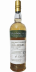 Caol Ila 1996 HL