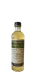 Laphroaig 2004 HL