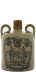 Heather Dew Blended Scotch Whisky