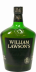William Lawson's 08-year-old