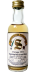 Photo by <a href="https://www.whiskybase.com/profile/dram-drinker">dram-drinker</a>