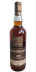 Photo by <a href="https://www.whiskybase.com/profile/luxus">Luxus</a>