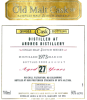 Photo by <a href="https://www.whiskybase.com/profile/hwiskynut">HwiskyNut</a>