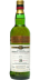 Ardbeg 1974 DL
