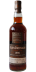Glendronach 1996