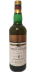 Ardbeg 1975 DL