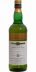 Ardbeg 1975 DL