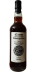 Invergordon 2006 Cr