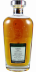 Tamdhu 2005 SV