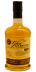 Glen Garioch 1998