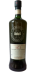 Cooley 1988 SMWS 117.3