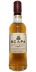 Scapa 1984 GM