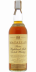Macallan 1951