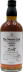 Yamazaki 1989