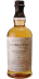 Balvenie 15-year-old