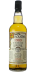 Clynelish 1989 BA