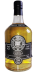 Caol Ila 2003 CA