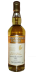 Glencadam 1991 GM