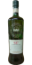 Glen Grant 2003 SMWS 9.87