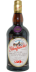 Glenfarclas 30-year-old