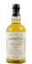 Balvenie 15-year-old