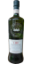 Glenfarclas 2002 SMWS 1.181