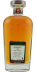 Balmenach 1988 SV